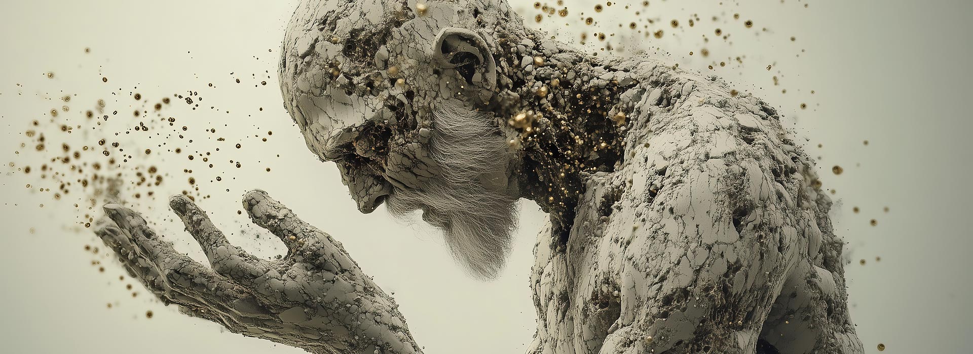 钢城区沉浸式剧本开发公司