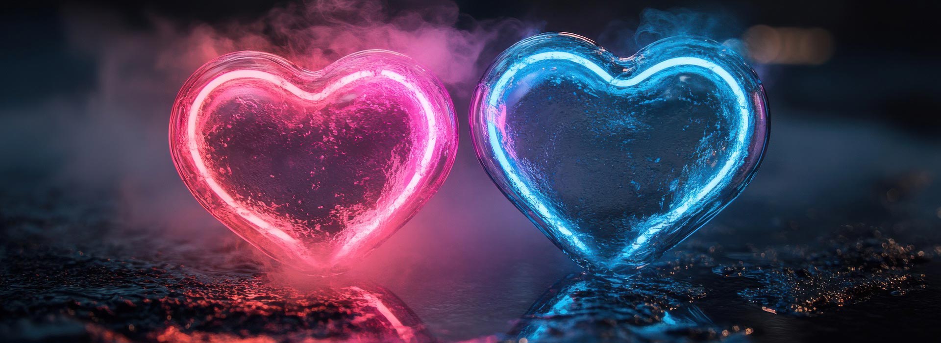 钢城区网络短剧制作